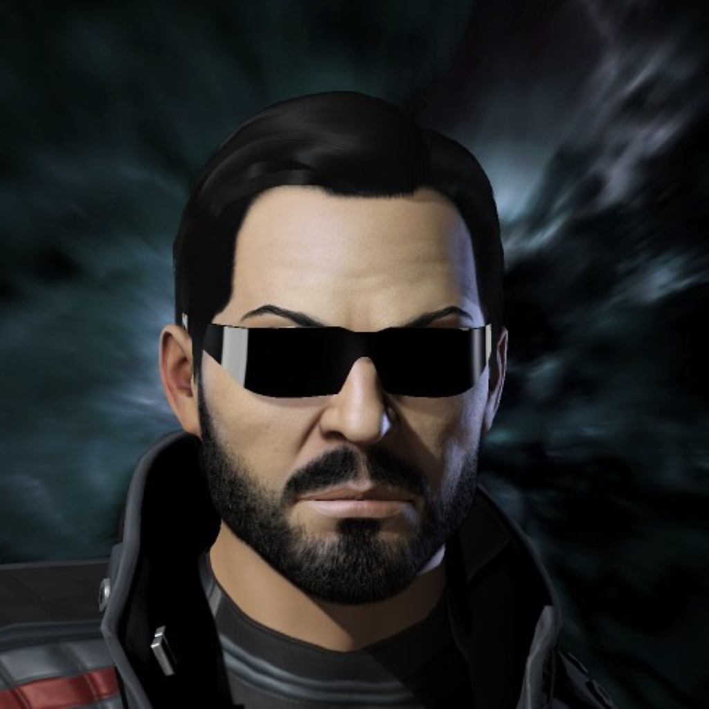 Rhide Zuihan