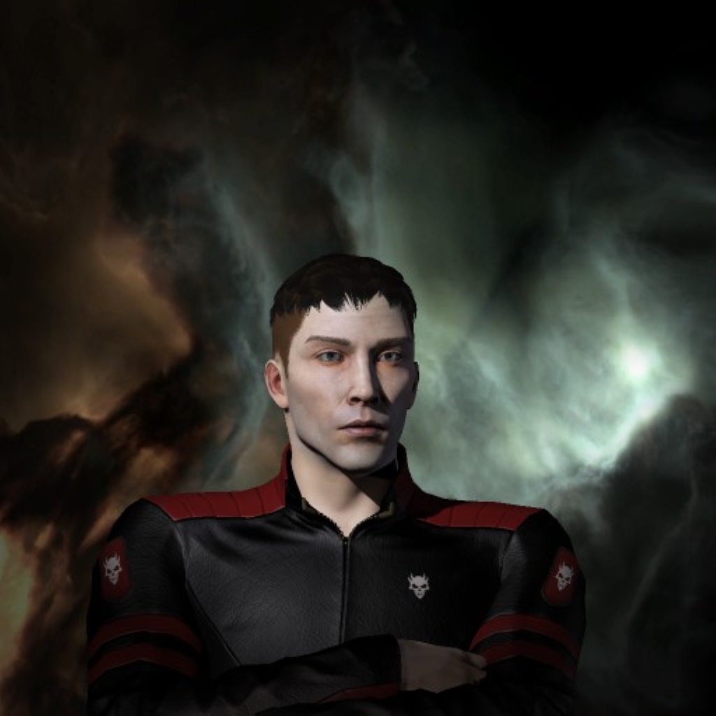 Dusan white