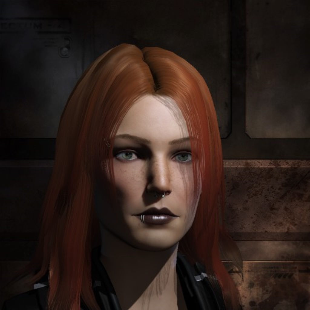 Grifonika Aru