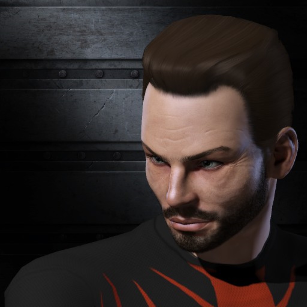 FonnorMcMaygregor
