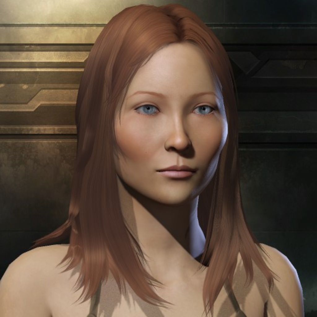 2NDCLASS SLAVE Belriose