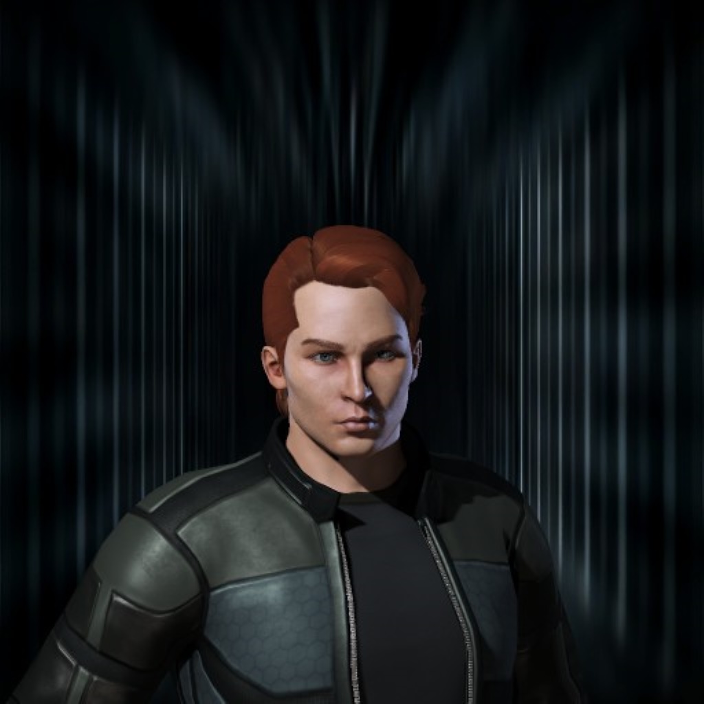 2ndCLASSSLAVE Outlaw