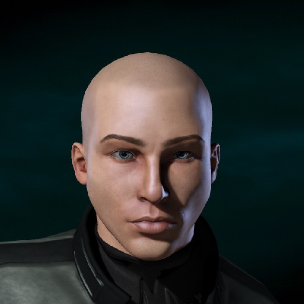 2ndCLASS SLAVE Thompson
