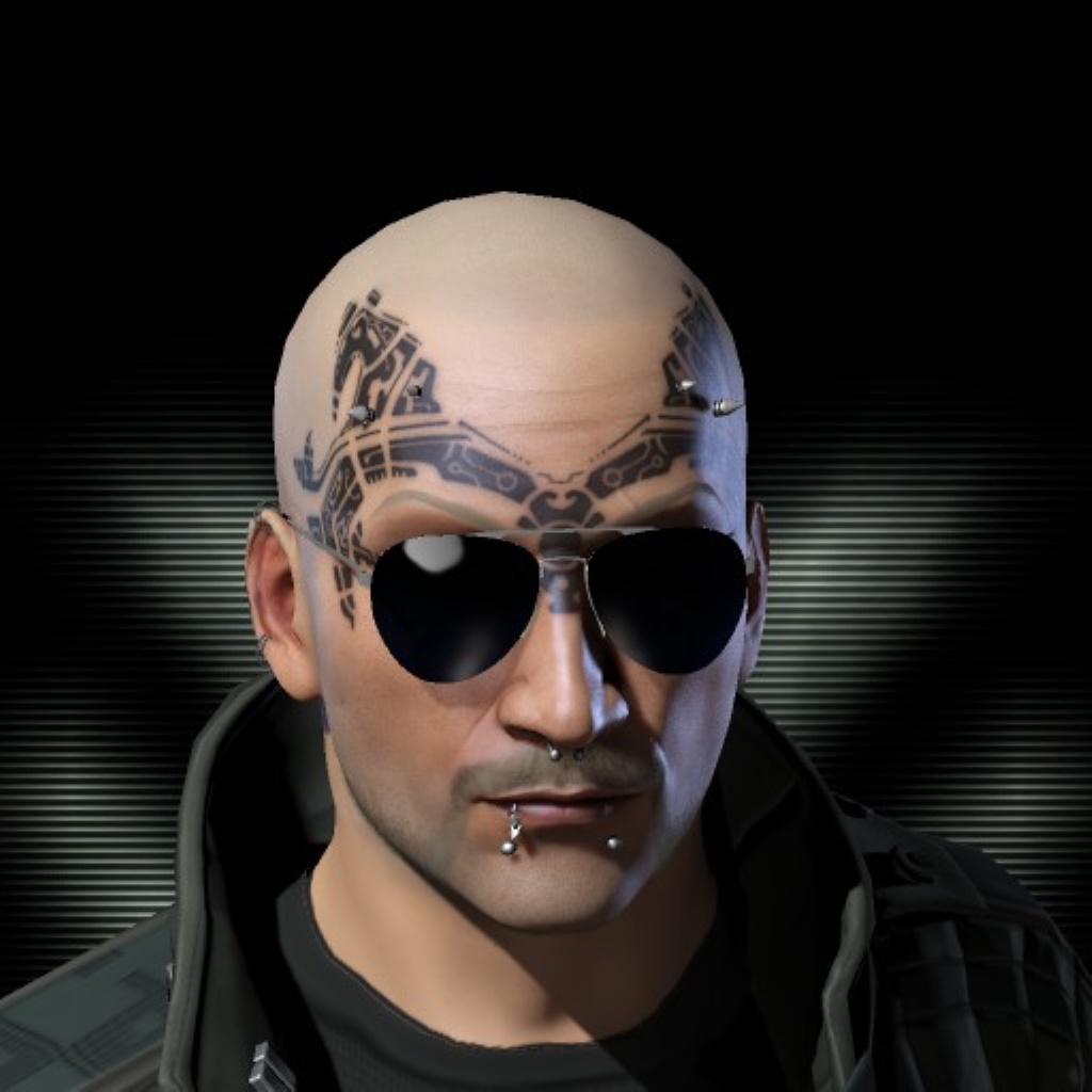 Jacob47