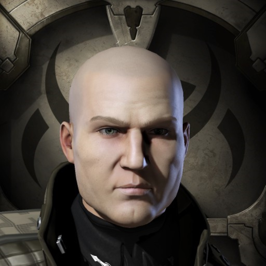 Zeus Shiloff