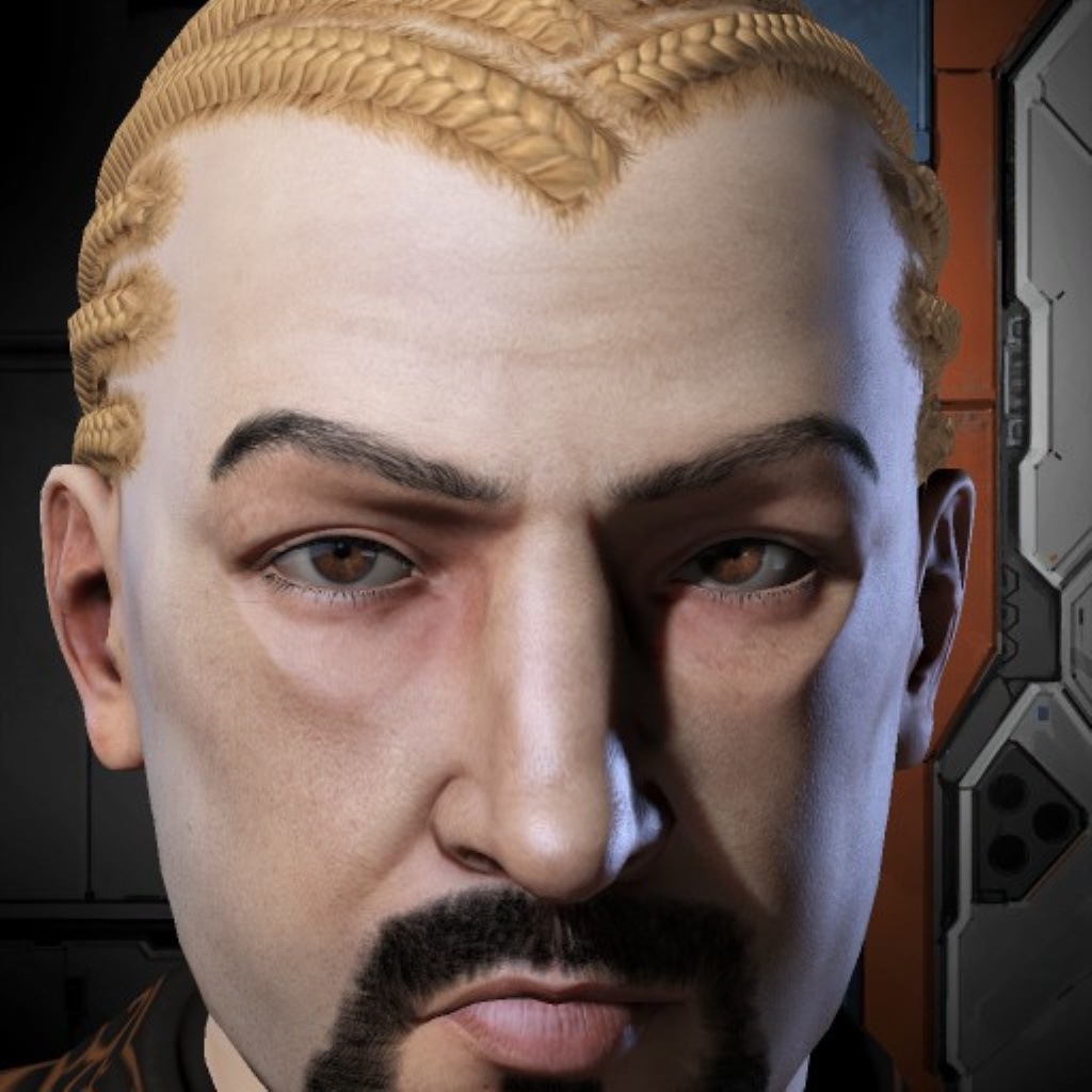 Sir Rimmington Wanksabout