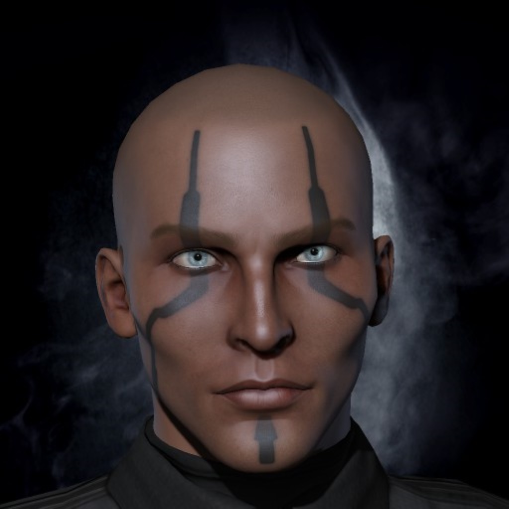 2ndCLASS SLAVE WilloWisp