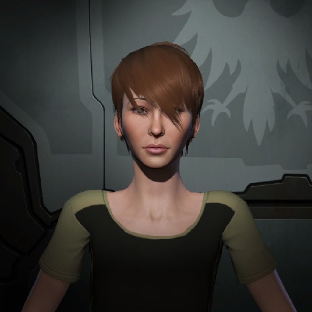 Naimar Atticus