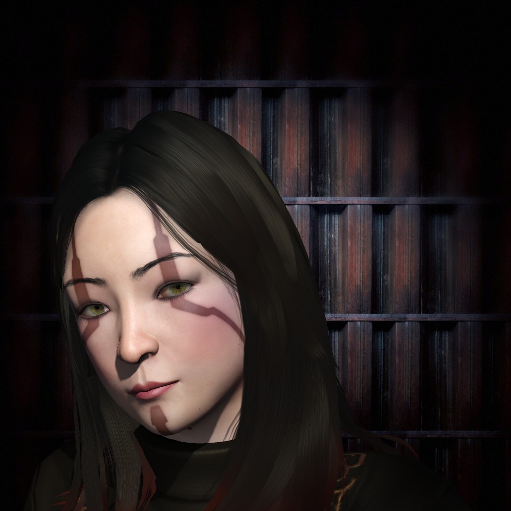 Fuymis Atagi