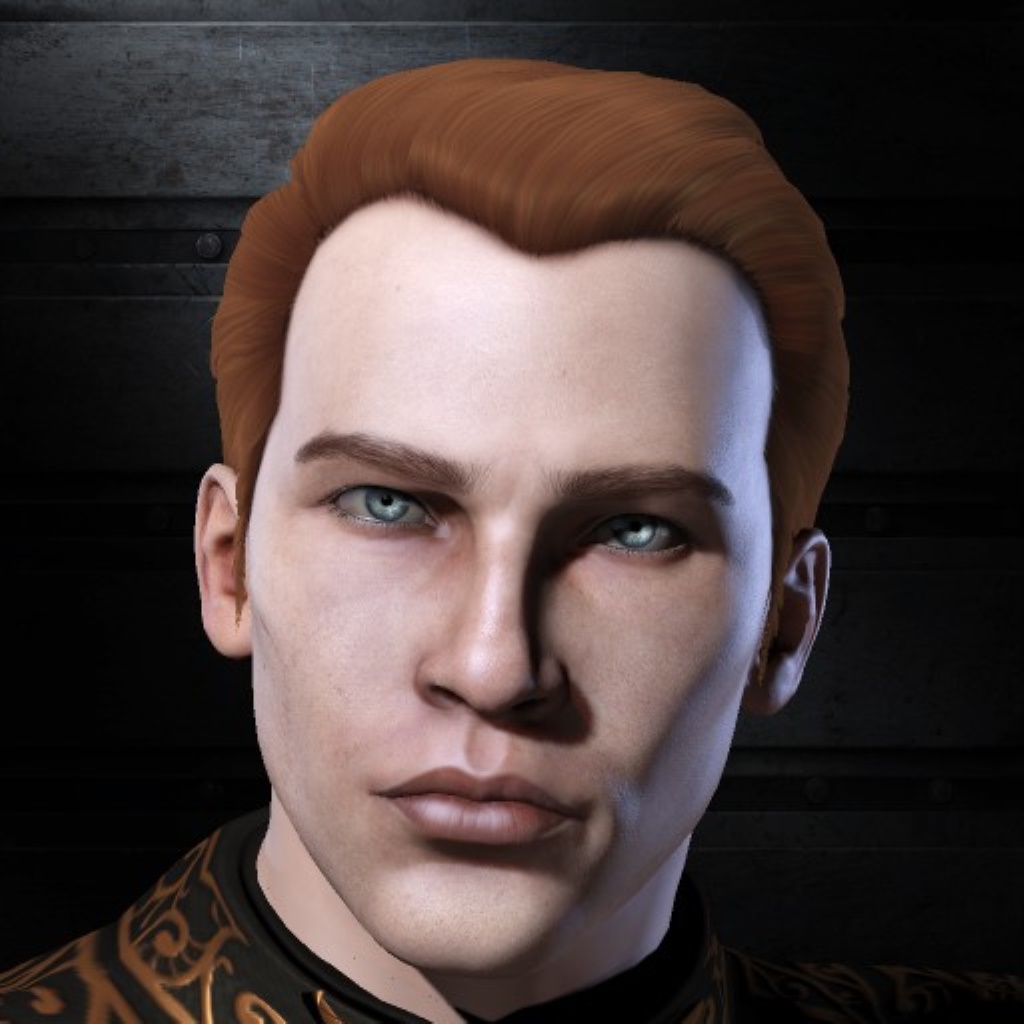 kevin Mcfarlane