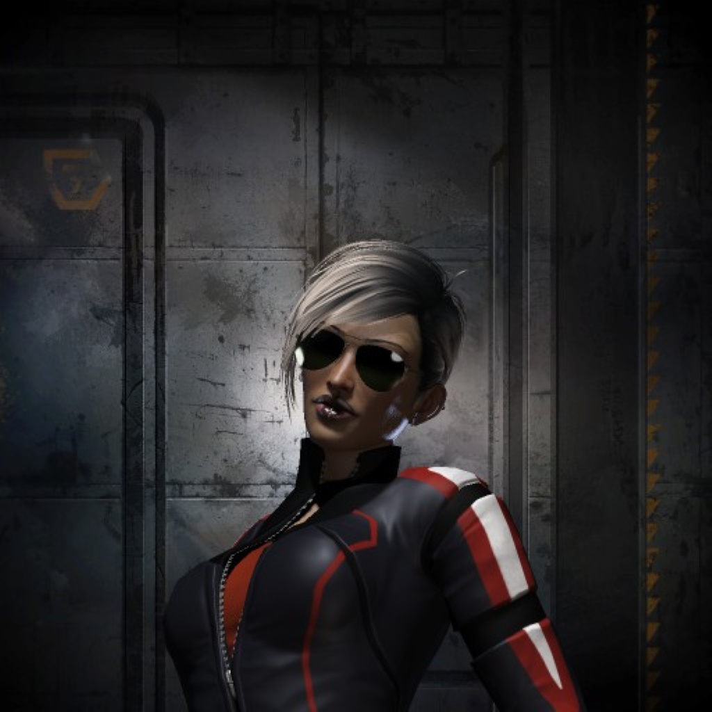 Cirxis Nardieu