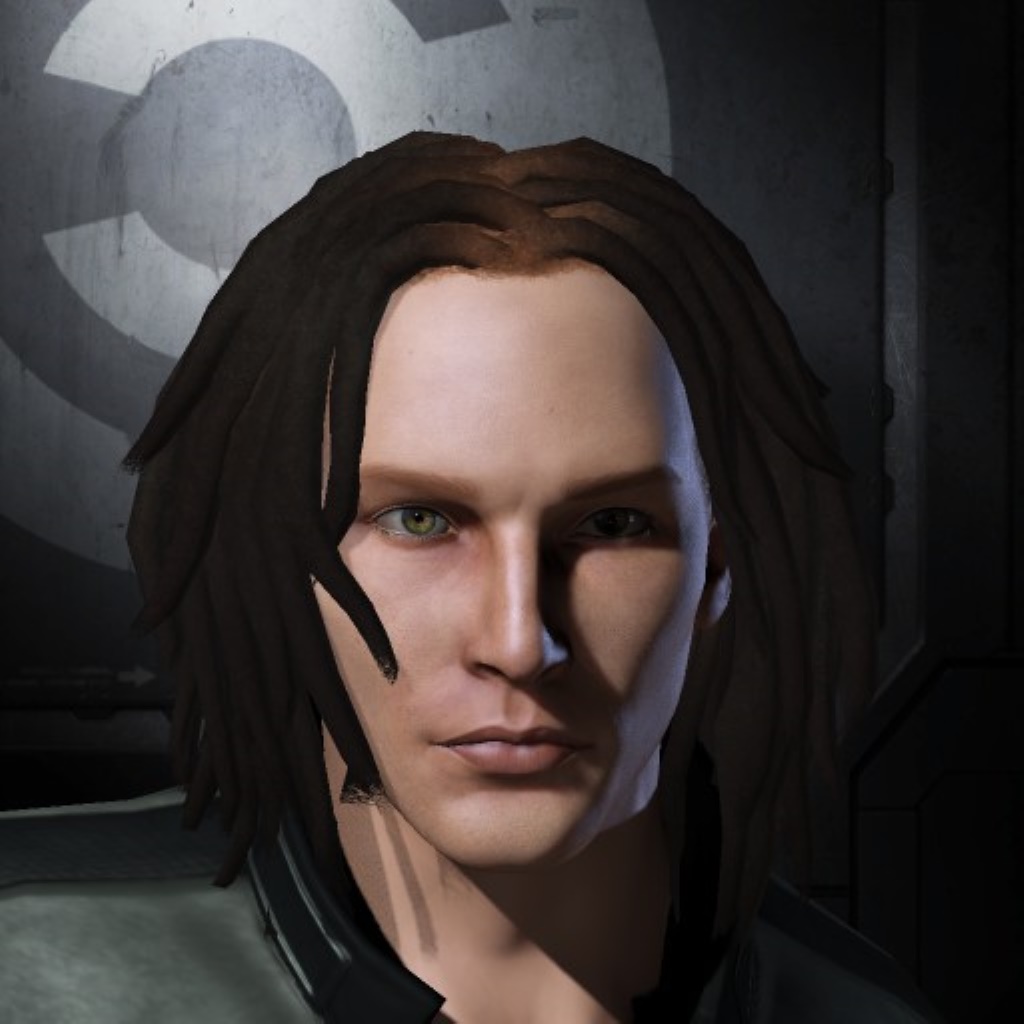 Aegisfang3