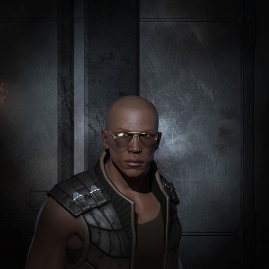 Apophis Taron