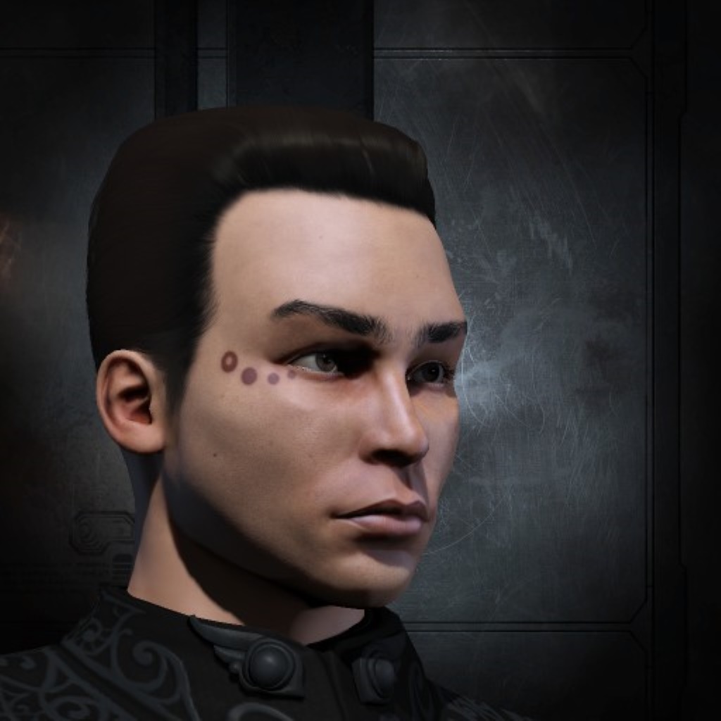 Phoenix Dyson