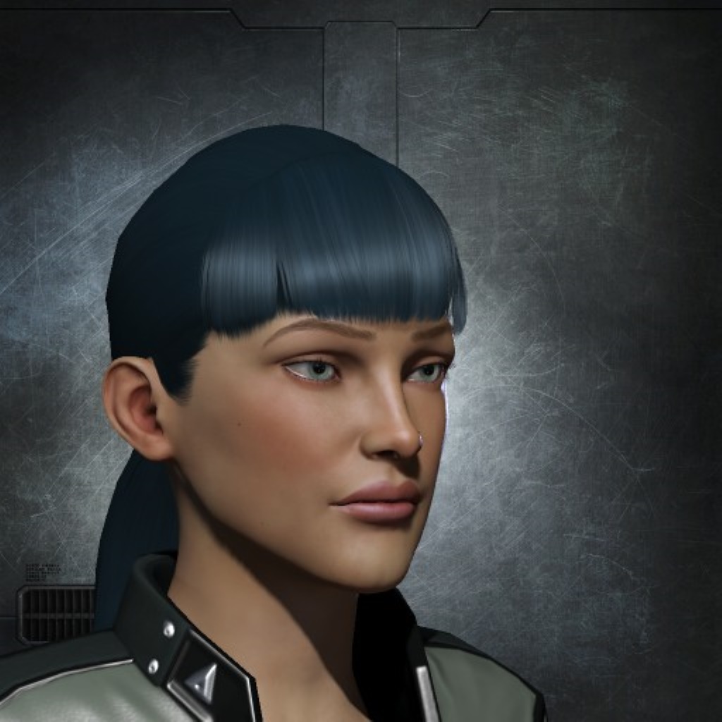Eira Caliber