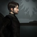 Toxic Isogen