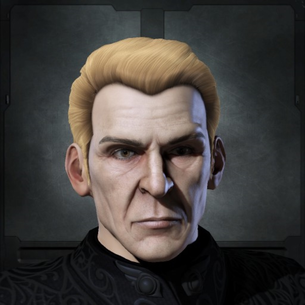 Egaleeye iswtchingunw