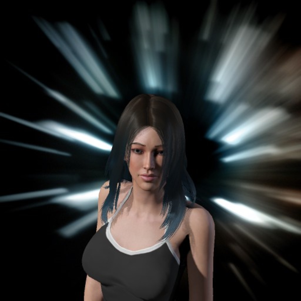 2ndCLASS SLAVE CaoSquad