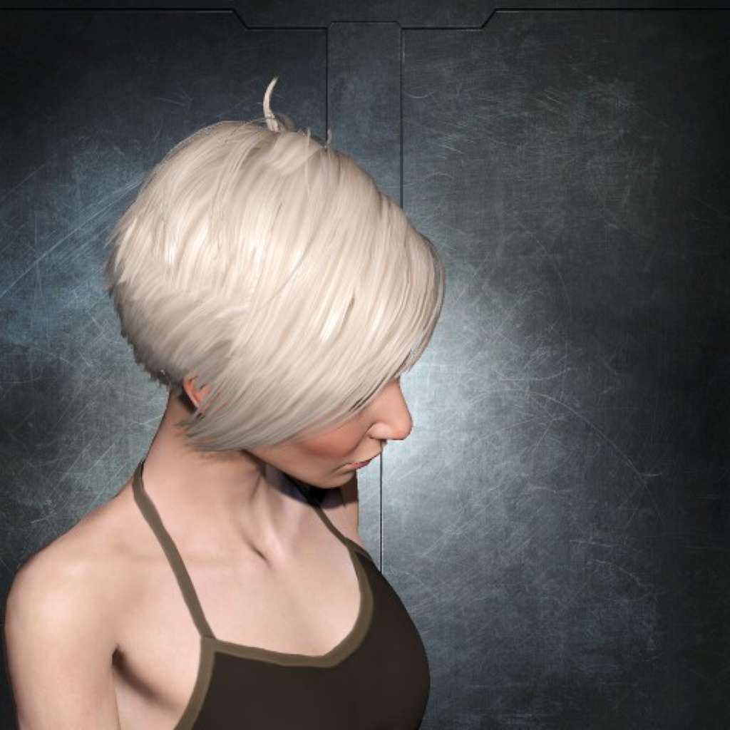 Altani Azora