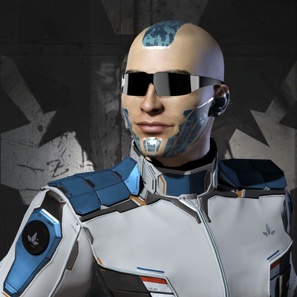Satrio Wyzen