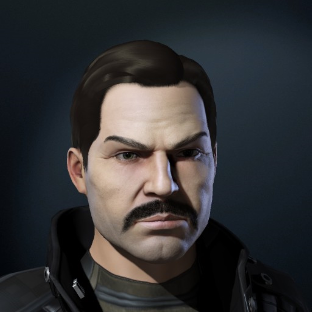 Locke Onzo