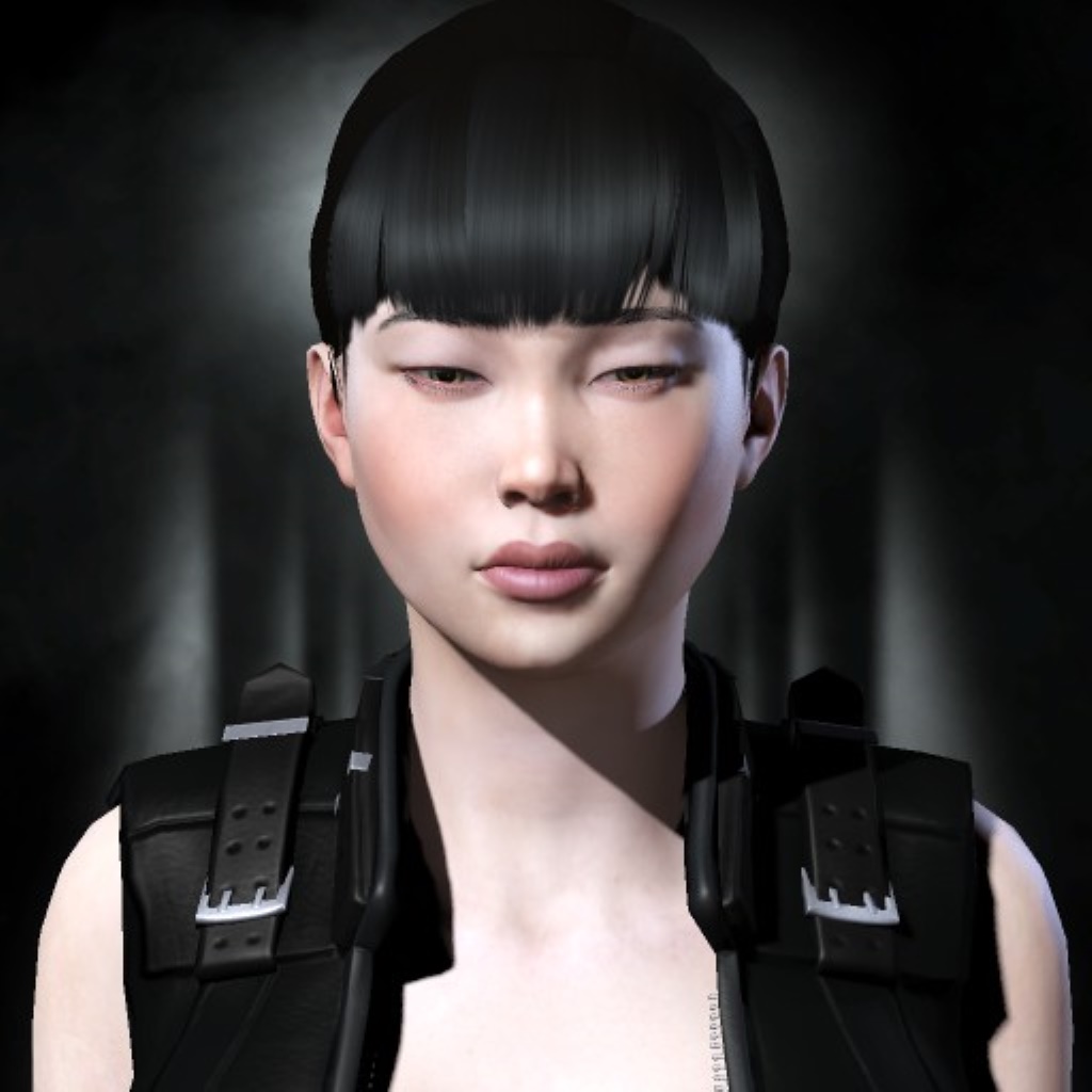 Xueli Subin
