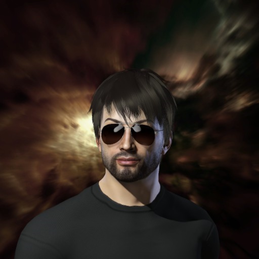 Adam Wyzen