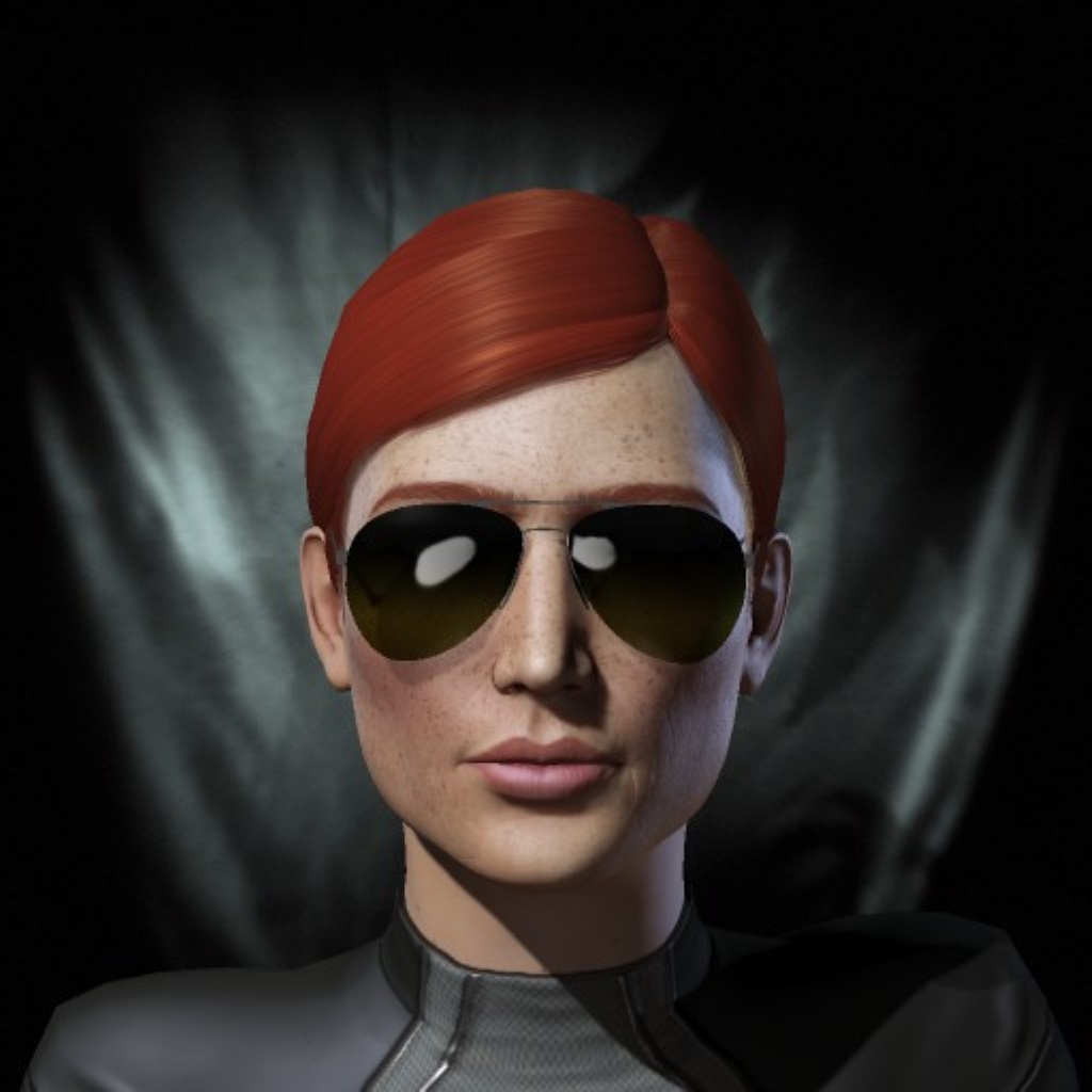 Booster2 Duck