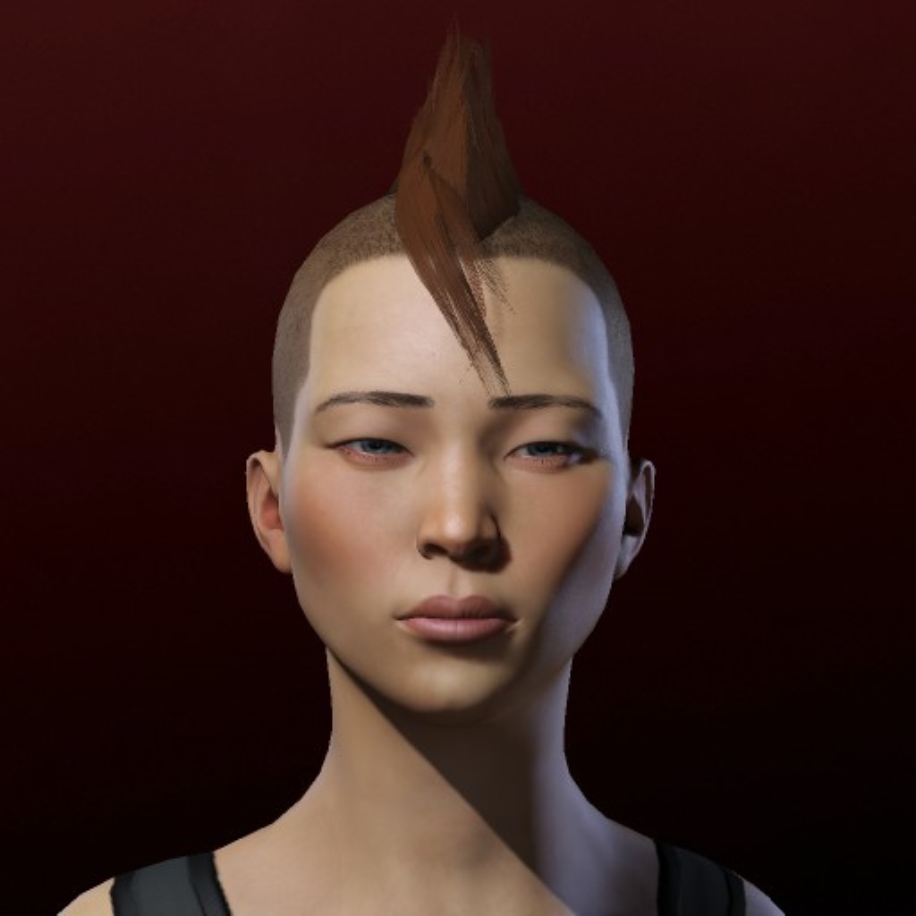 Takina Seisei