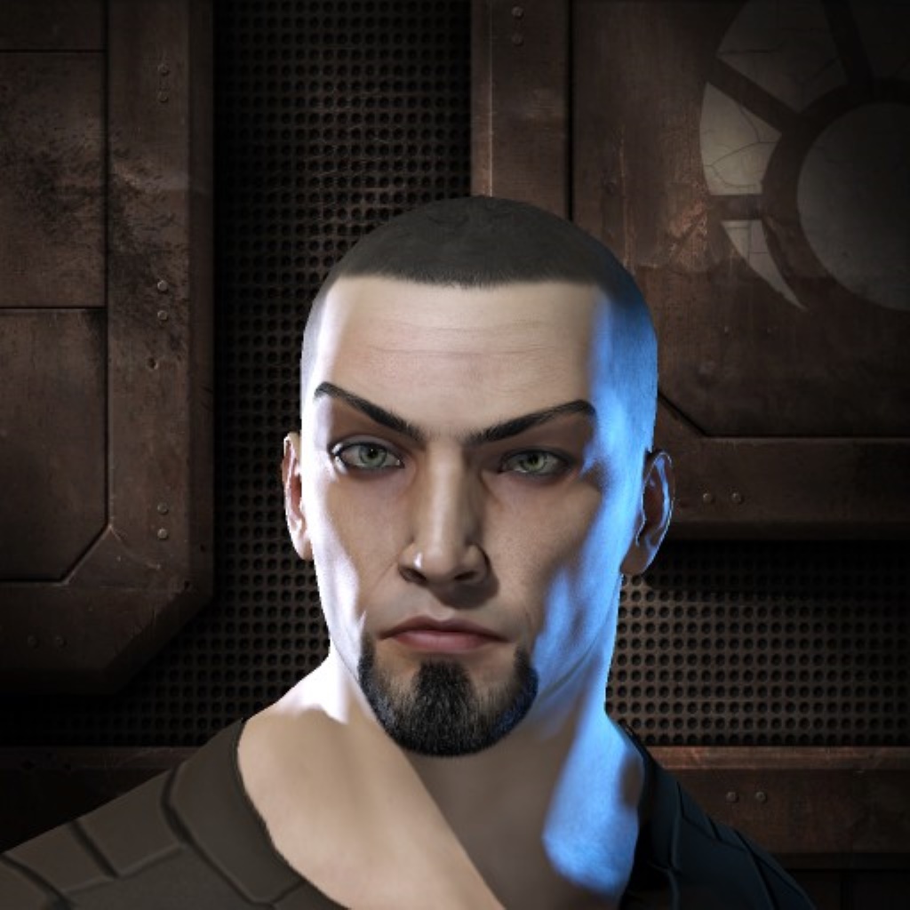 LazorKnife