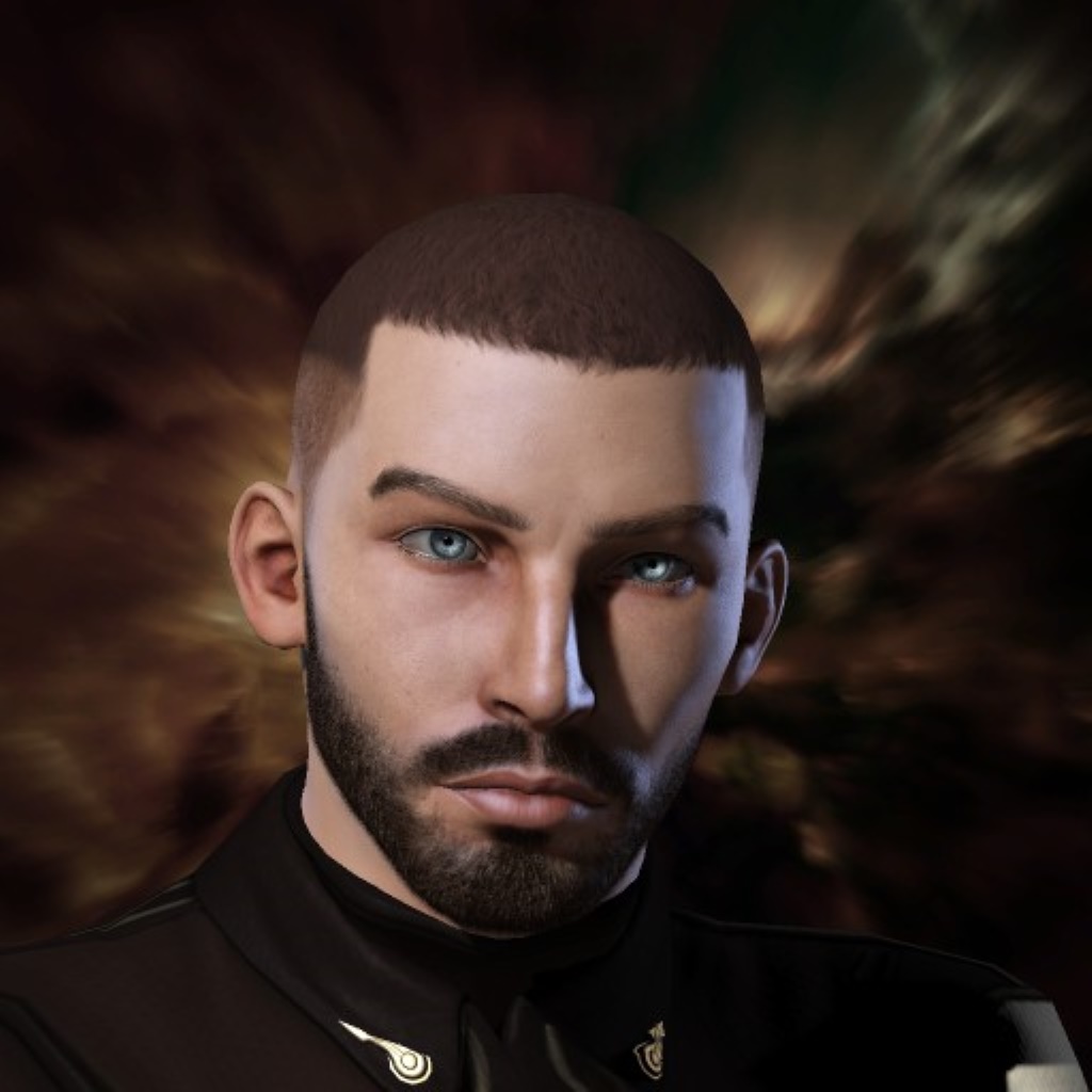 2ndCLASS SLAVE Drakonnen