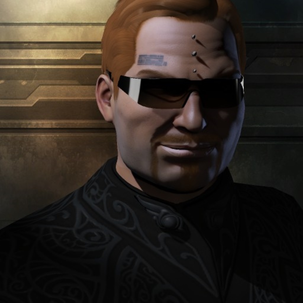 Ave Dacturus
