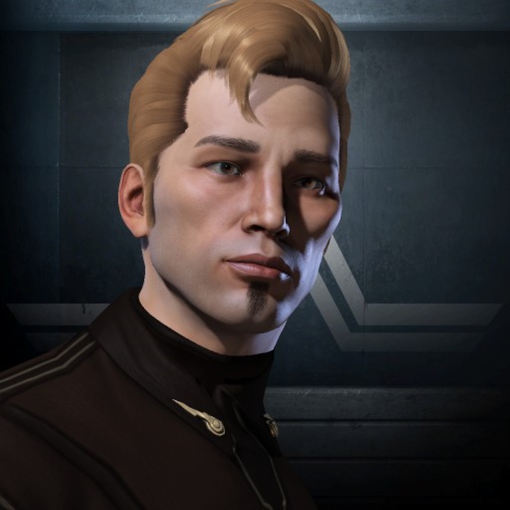 OrionReturn