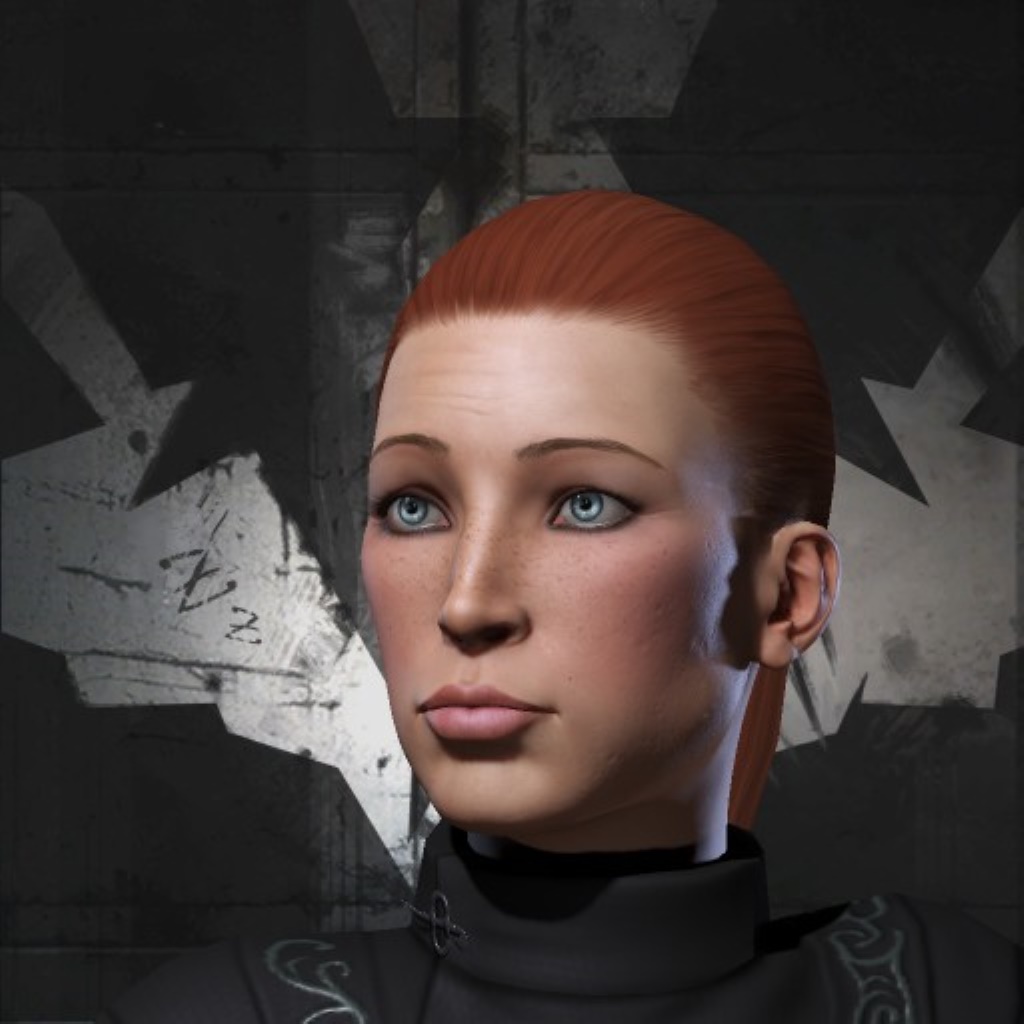 Lianith Kirillian