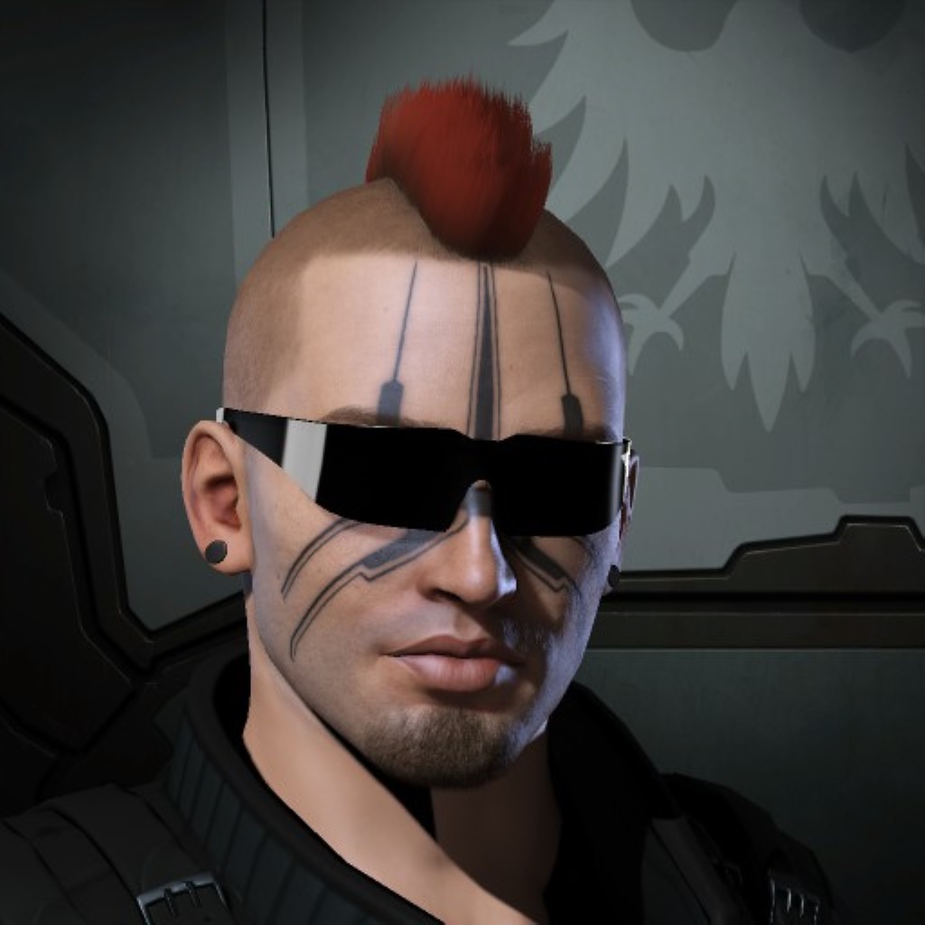 TinyHawk SidsArmy
