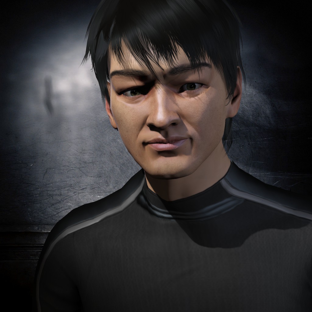 Sen Bashou