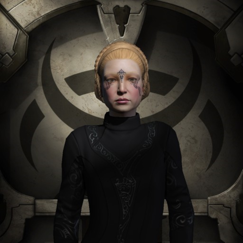 Katniss Mahyisti