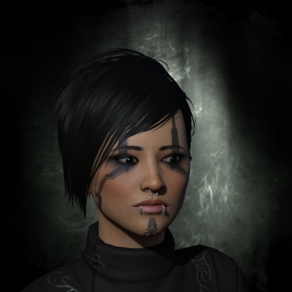 Vephar