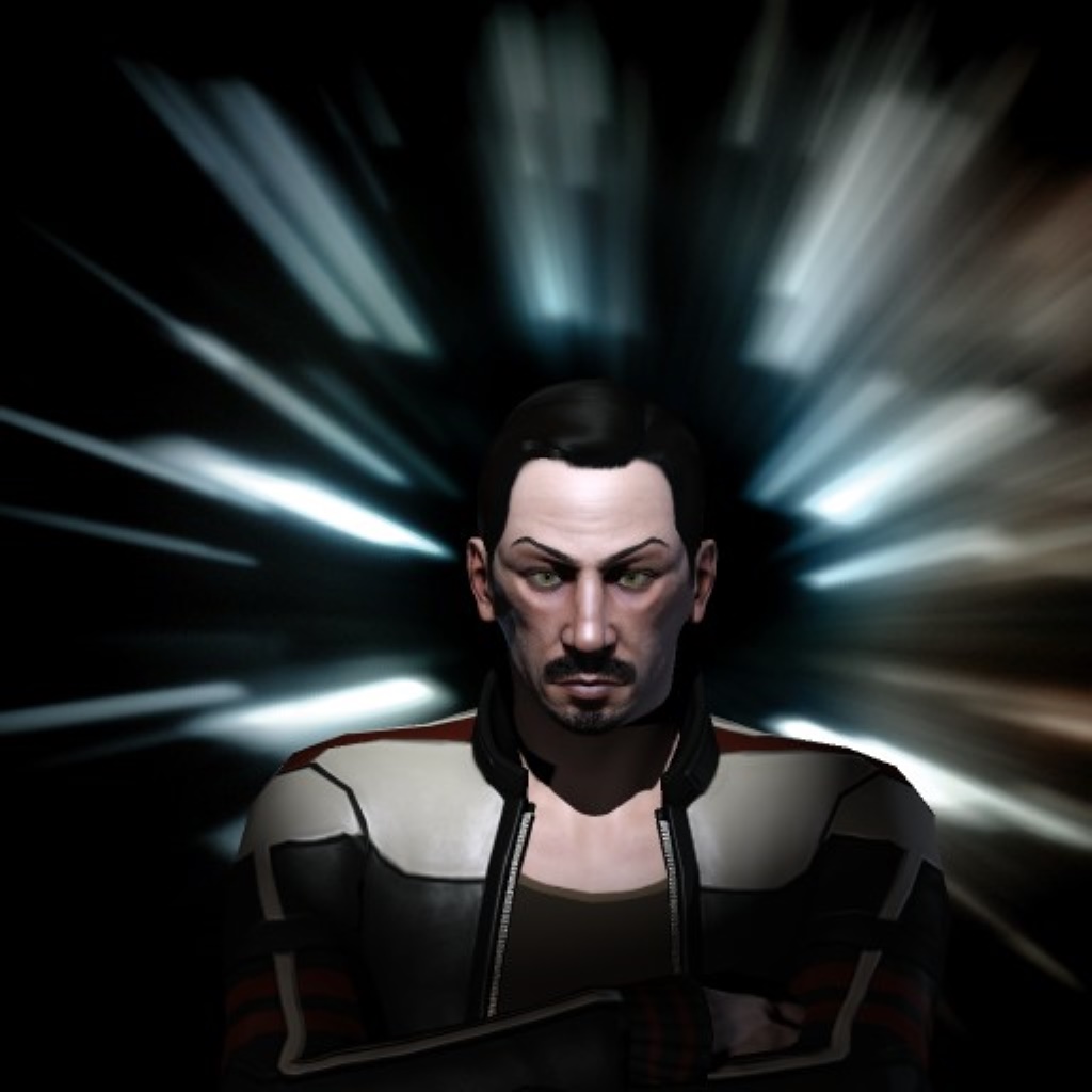 Alarak Arkus