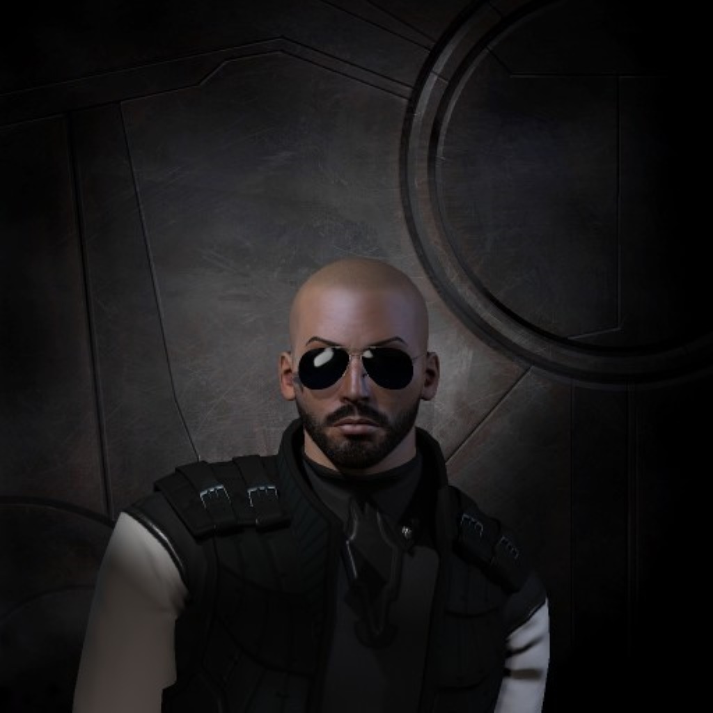 OriginalSkittles Johnson