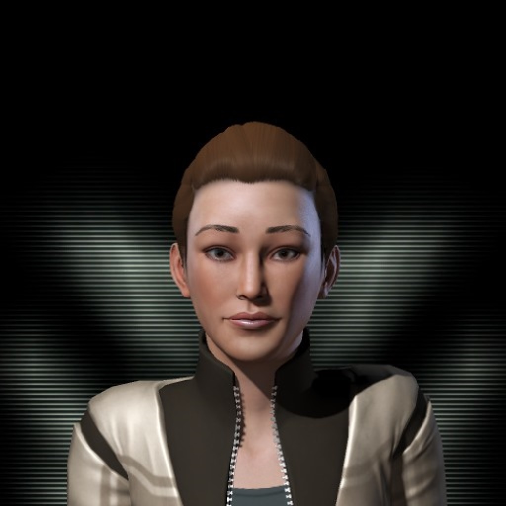 2ndCLASS SLAVE Nocte