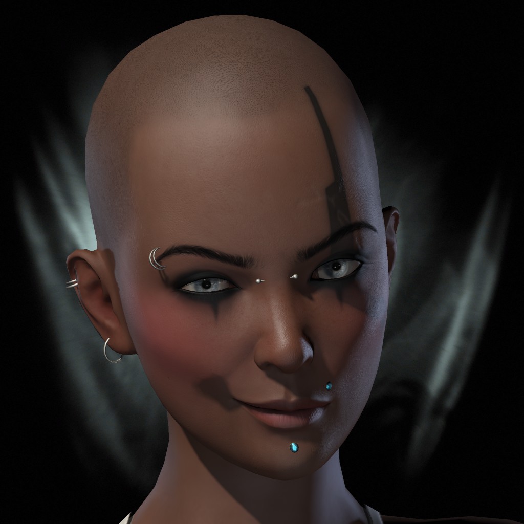 MoNi Pai