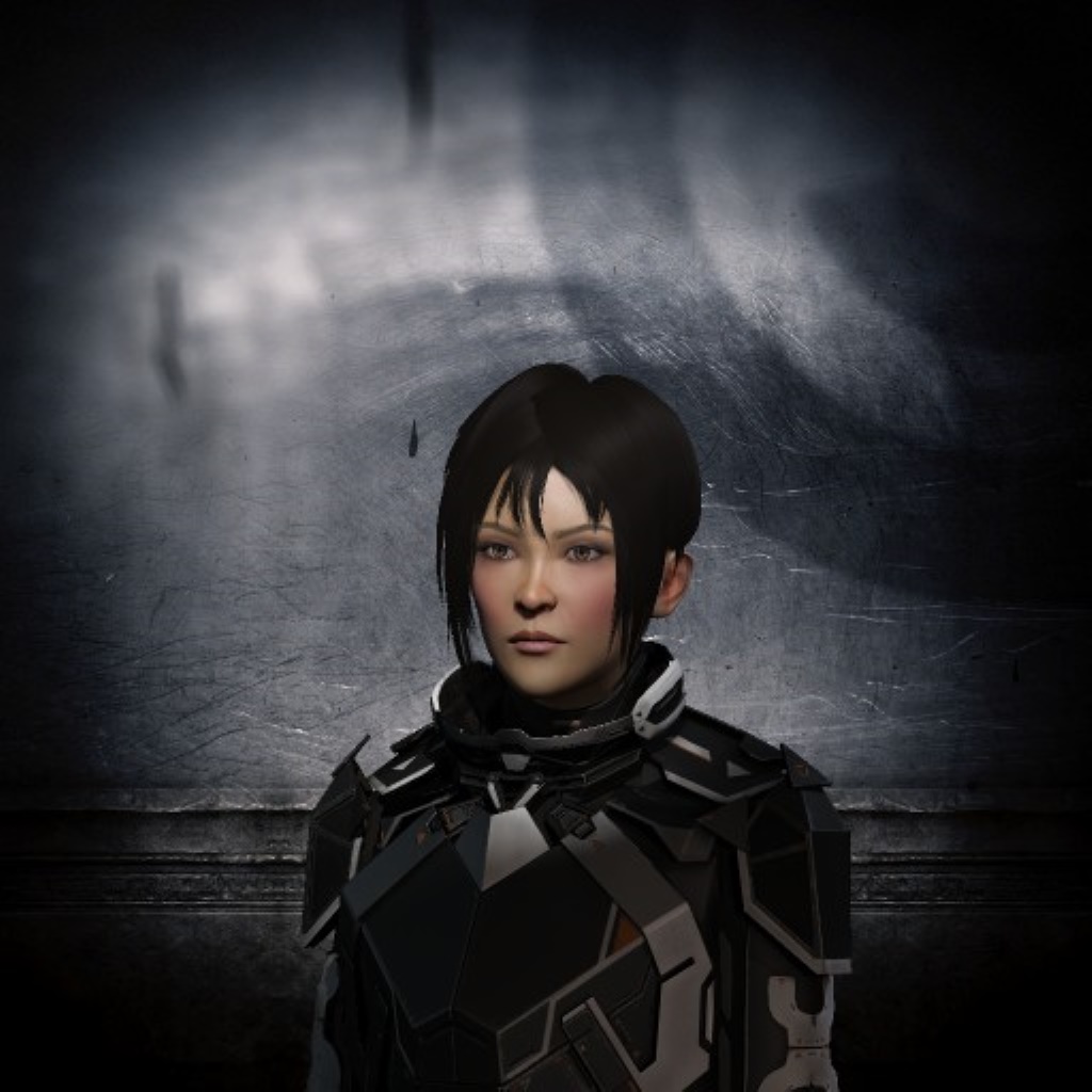 wanzidijun Eullon