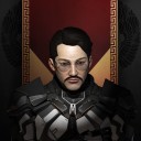 Chaos Zhu