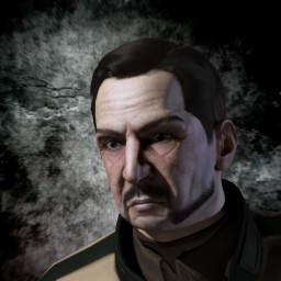 DrAxel Stoll portrait