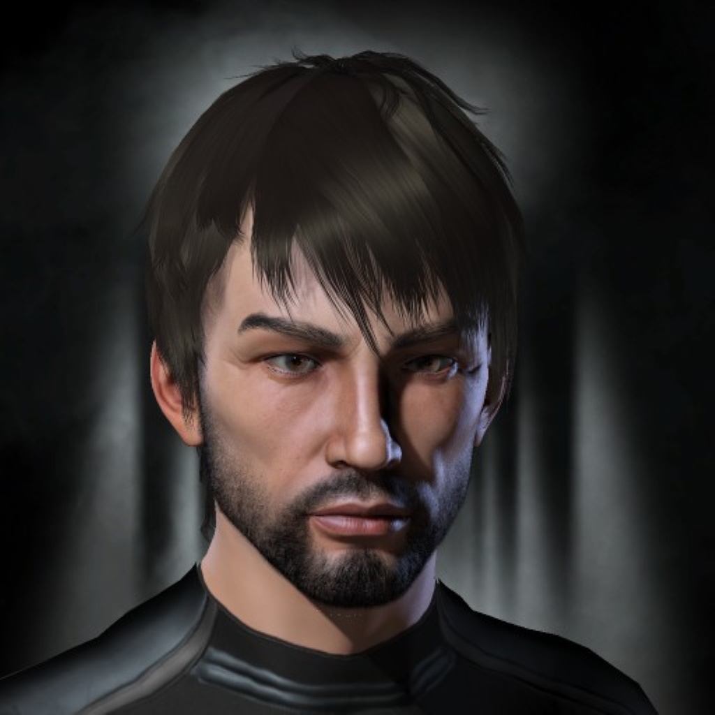 Jax Phoenixx