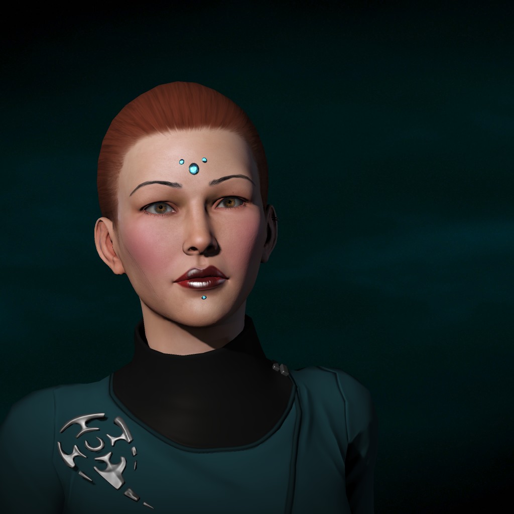 Raeh Phoenix