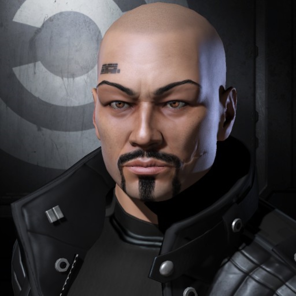 Kira Shinotenshi
