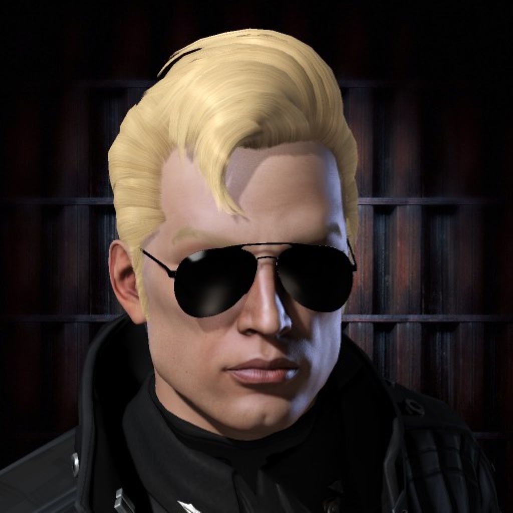 Nunny