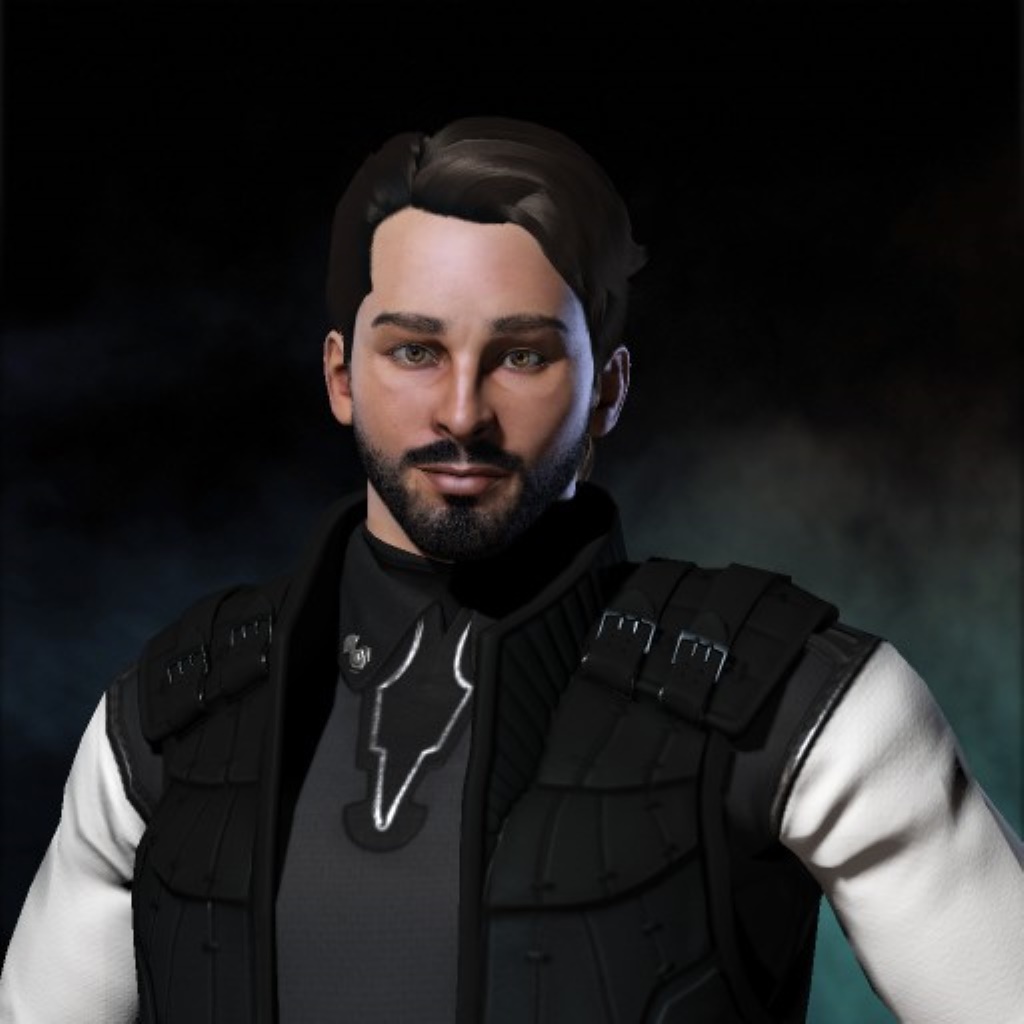 Domikers LeBeau